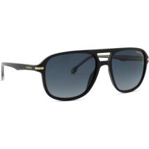 Carrera 279/S 2M2 9O 56