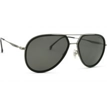 Carrera 295/S 003 M9 58