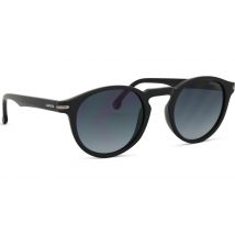Carrera 301/S 807 9O 50