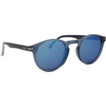 Carrera 301/S PJP XT 50