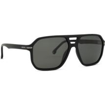 Carrera 302/S 003 M9 59