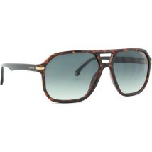 Carrera 302/S 086 9K 59