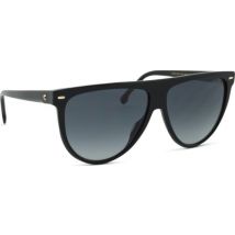 Carrera 3055/S 807 9O 60
