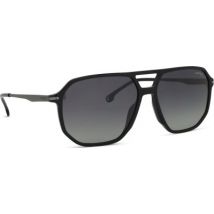 Carrera 324/S 08A WJ 59