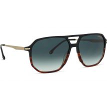 Carrera 324/S WR7 9K 59