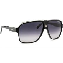 Carrera 33 8V6 9O 62