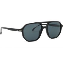 Carrera 341/S 284 IR 54