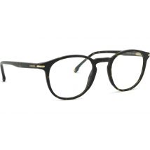 Carrera 352 086 21 49