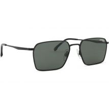 Carrera 356/S 003 M9 56