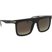 Carrera 359/S I46 86 56