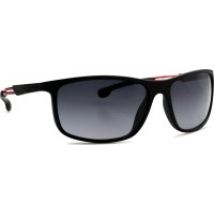 Carrera 4013/S 003 9O 62