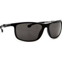 Carrera 4013/S 807 M9 62