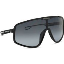 Carrera 4017/S 807 9O 99