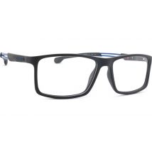 Carrera 4410 D51 16 55
