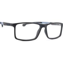Carrera 4410 D51 16 55