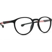 Carrera 4418 BLX 20 51