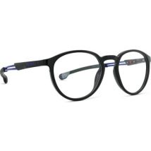 Carrera 4418 D51 20 51