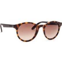 Carrera 5029/S O25/J6