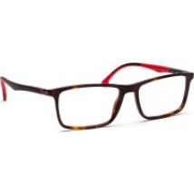 Carrera 8828/V 086 17 56