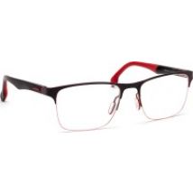 Carrera 8830/V BLX 19 56