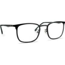 Carrera 8840/G 807 19 55