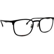 Carrera 8841/G J7D 21 51