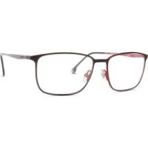 Carrera 8858 003 17 56
