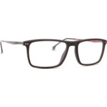 Carrera 8866 003 16 54