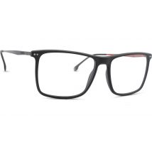 Carrera 8868 003 16 57