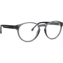 Carrera 8886 R6S 20 50