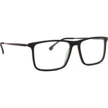 Carrera 8905 OIT 16 54