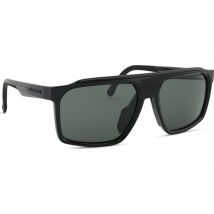 Carrera C SPORT 04/S 807 M9 59