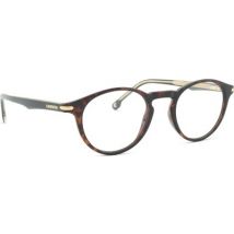 Carrera CA 297/CS 086 21 48 (sonnenclip)