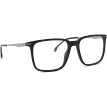 Carrera CA 357/C 284 17 54 (sonnenclip)