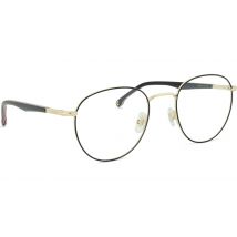 Carrera CA 368/C OIT 21 52 (clip-on)