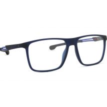 Carrera CA 4020/CS FLL 16 56 (sonnenclip)