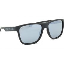 Carrera Ducati Carduc 003/S 08A T4 57