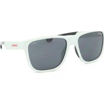 Carrera Ducati Carduc 003/S 6HT IR 57