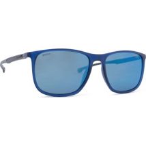 Carrera Ducati Carduc 004/S PJP XT 57