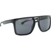 Carrera Ducati Carduc 018/S 807 IR 58