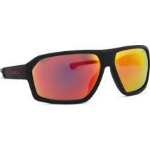 Carrera Ducati Carduc 020/S OIT UZ 66