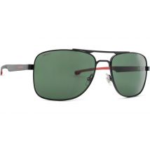 Carrera Ducati Carduc 022/S OIT QT 60