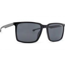 Carrera Ducati Carduc 023/S 807 IR 56