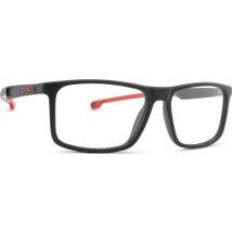 Carrera Ducati Carduc 024 OIT 15 56