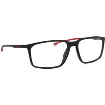 Carrera Ducati Carduc 041 003 16 58