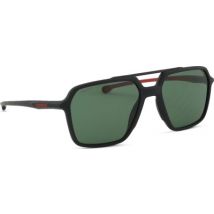 Carrera Ducati Carduc 042/S 003 UC 55