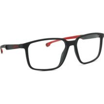 Carrera Ducati Carduc 046 003 16 56