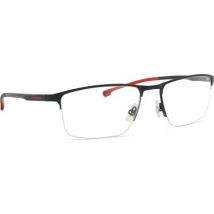 Carrera Ducati Carduc 047 003 18 56