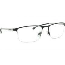 Carrera Ducati Carduc 047 CTL 18 56