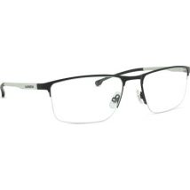 Carrera Ducati Carduc 047 CTL 18 56